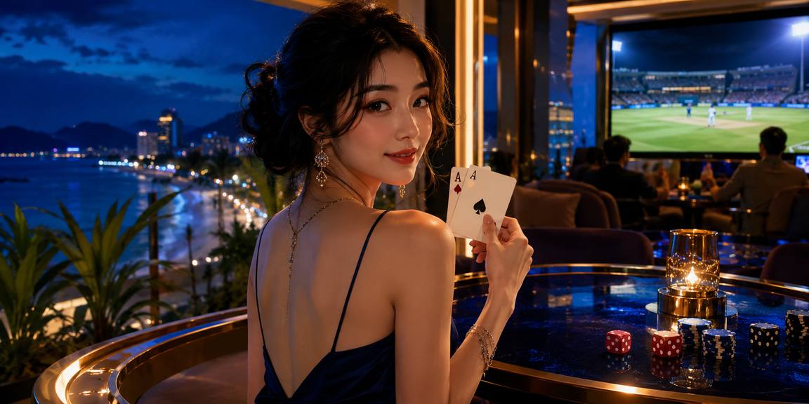 5600g Khu vực đá gà và bóng đá