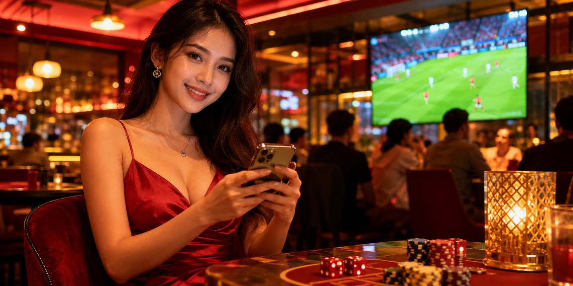5600g Các bàn live casino chúng tôi mở cho bạn hôm nay