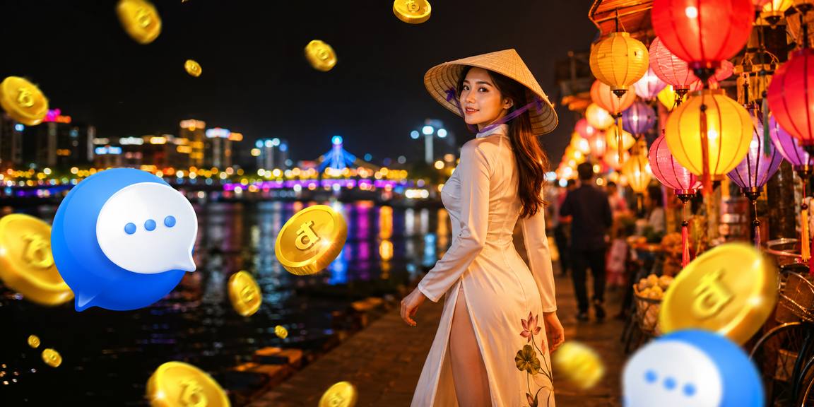 5600g MoMo ZaloPay VNPay được xử lý nhanh