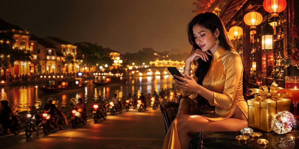5600g N P Momo trên 5600g – Bàn trực tiếp, slot và sportsbook trong một tài khoản