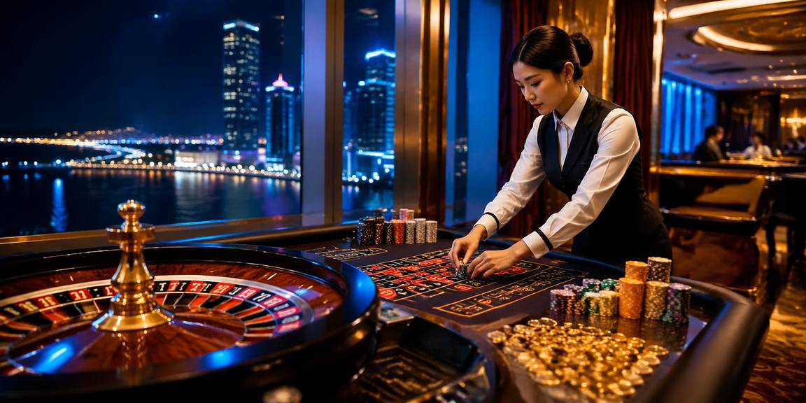 5600g Quy Trình Tài Khoản Rõ Ràng